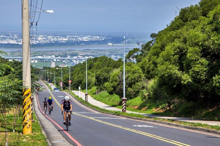 科技縱谷生活圈 茂洋「瑞美」親民日式休旅宅