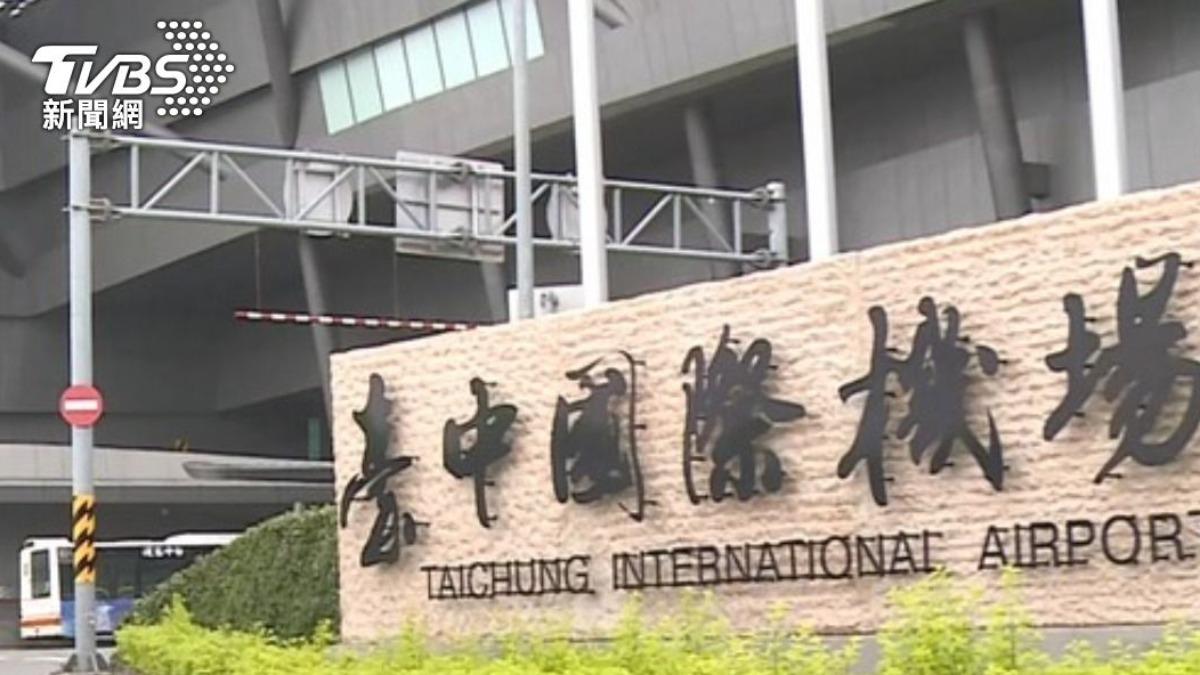 中部人快看！星宇3月開航「台中飛東京」　網嗨：要更常去日本了